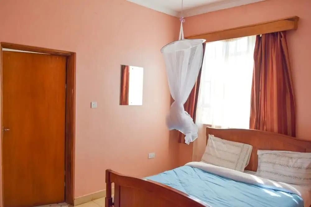 фото Eldoret Inner Harbour Resort