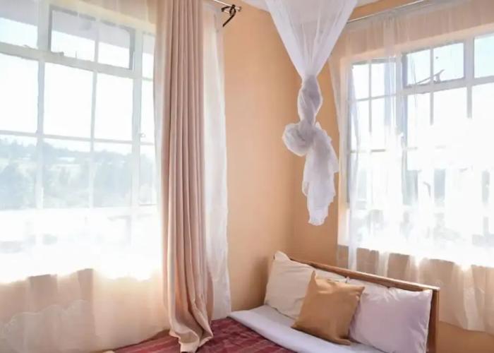 Eldoret Inner Harbour Resort