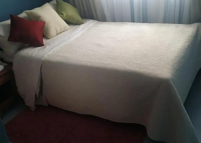 The Rhine Guest House-Eldoret