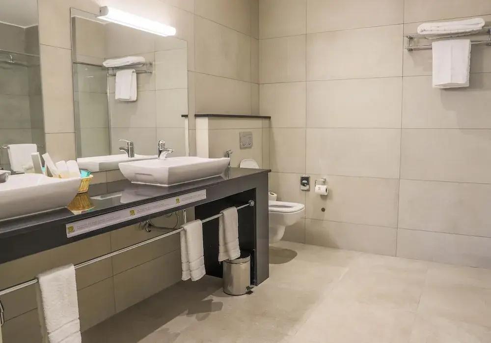 фото Eka Hotel Eldoret