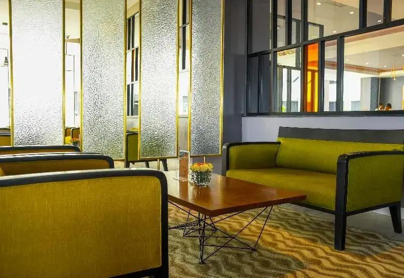фото Eka Hotel Eldoret