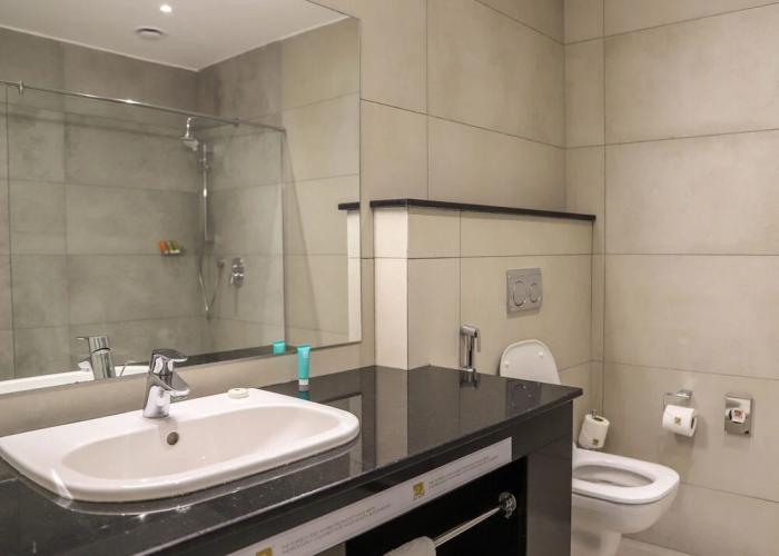 Eka Hotel Eldoret