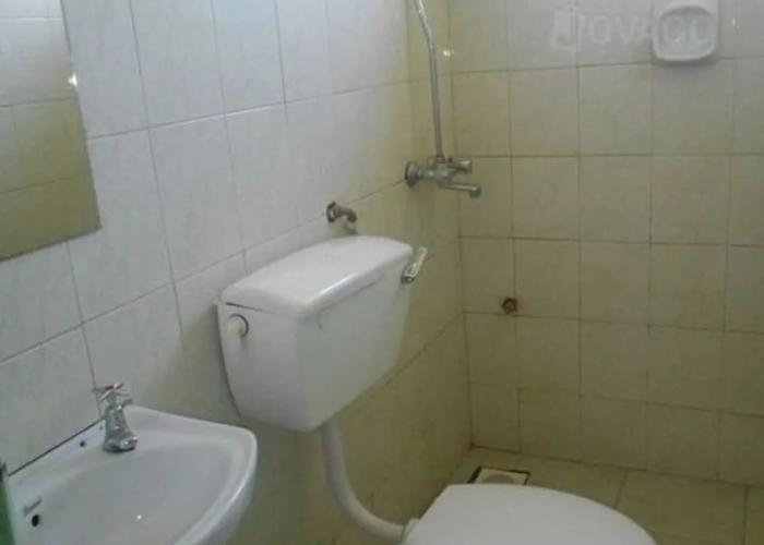 Eldoret Adventist Guest House