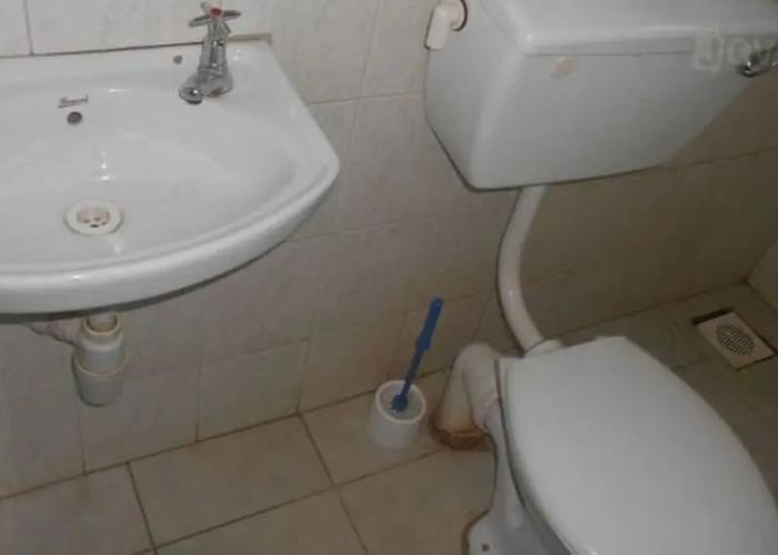 Eldoret Adventist Guest House
