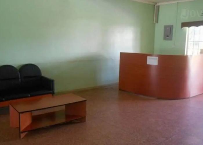 Eldoret Adventist Guest House