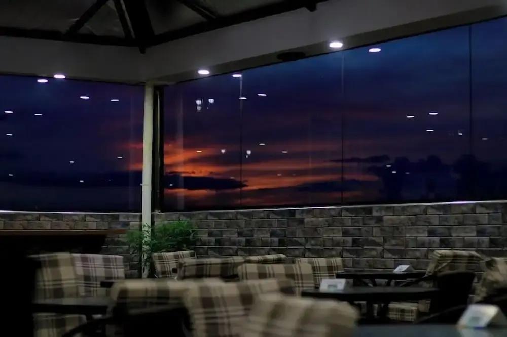 фото The Skyline Hotel Eldoret