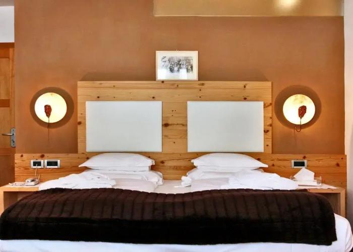 Hotel La Majun
