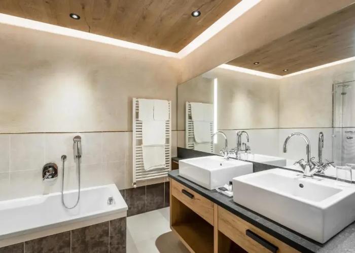 Hotel La Majun
