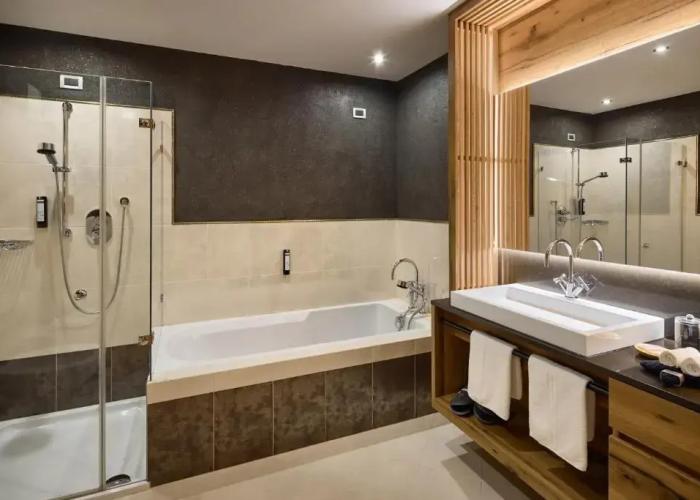 Hotel La Majun