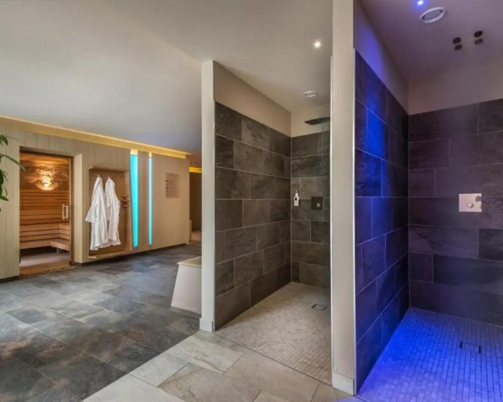 фото Hotel Diamant