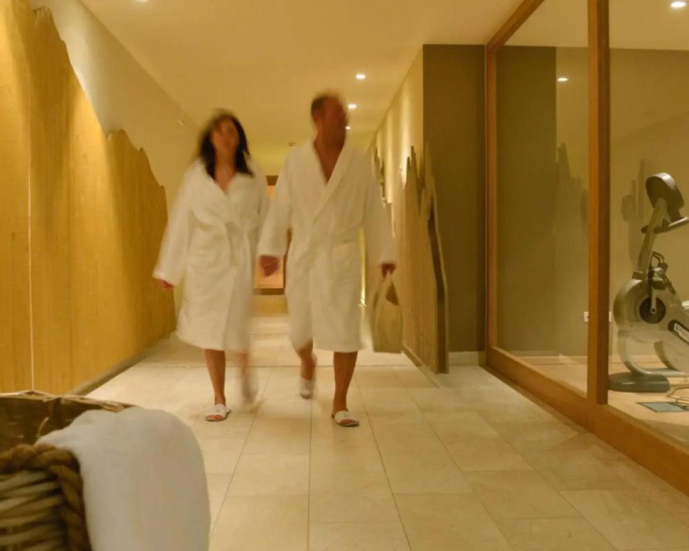 фото Hotel Diamant