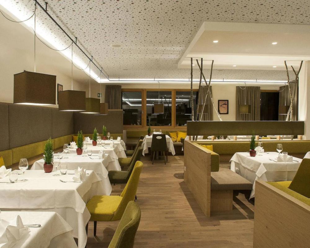 фото Hotel Diamant
