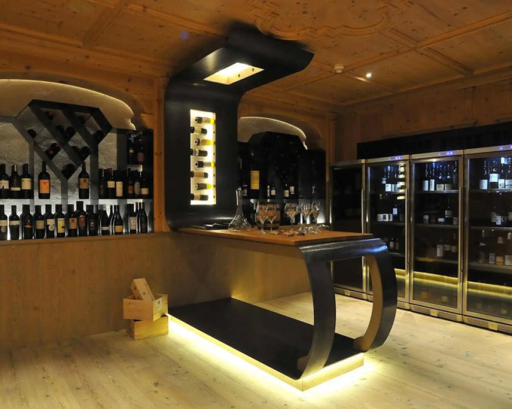 фото Hotel Diamant