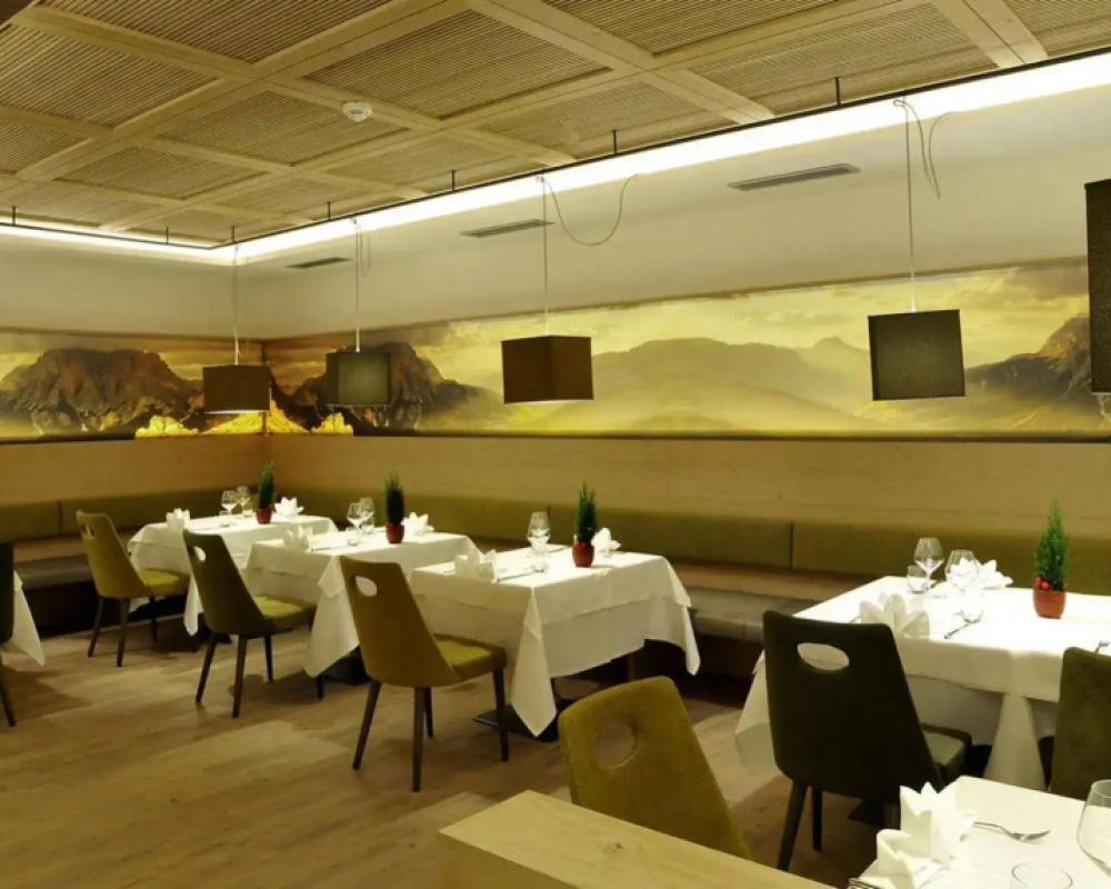фото Hotel Diamant