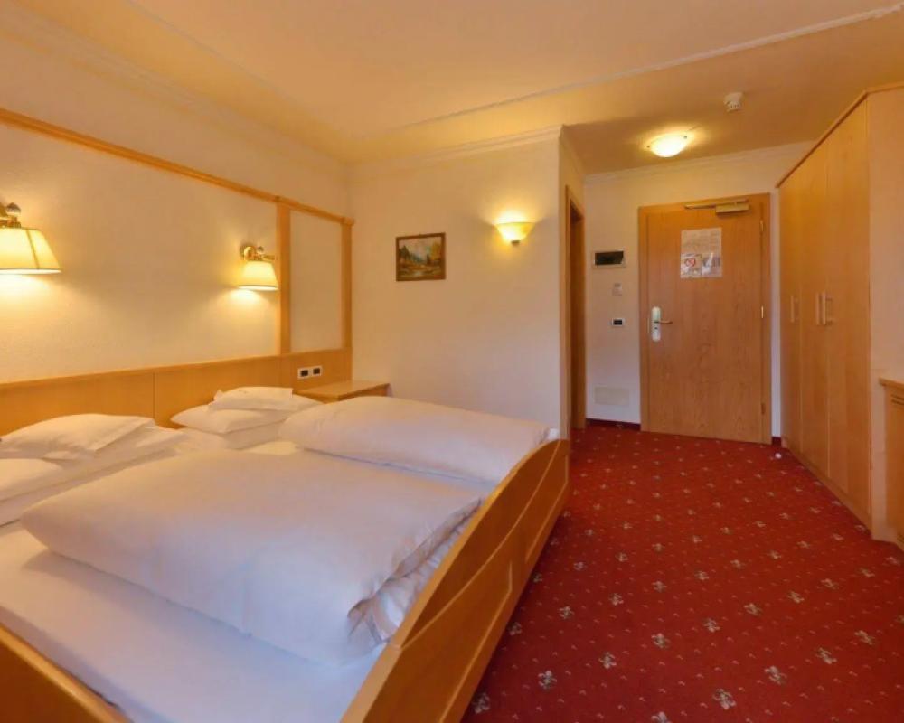фото Hotel Diamant