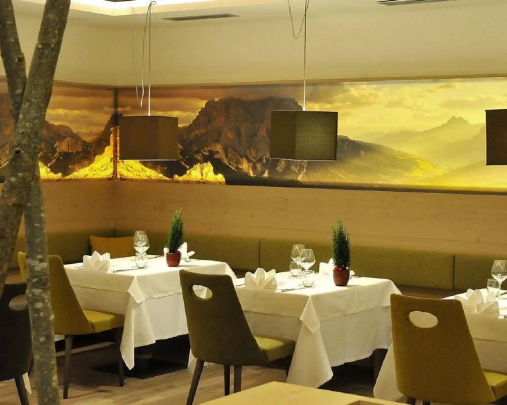фото Hotel Diamant