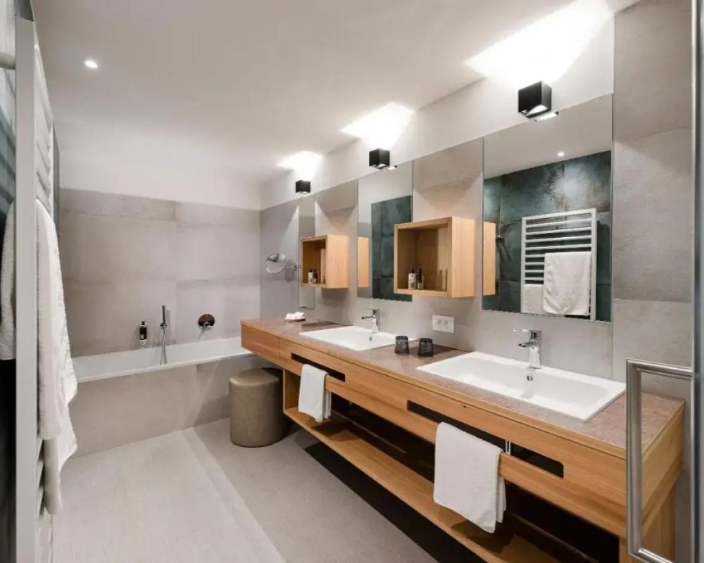 фото Hotel Diamant