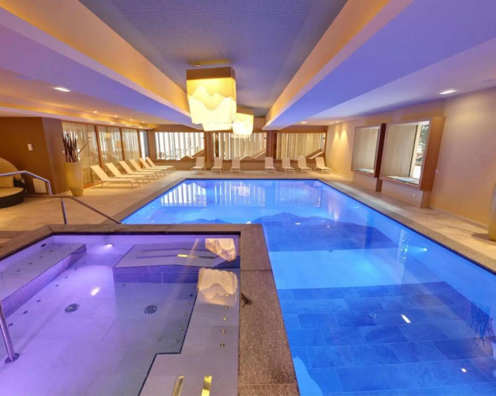 фото Hotel Diamant
