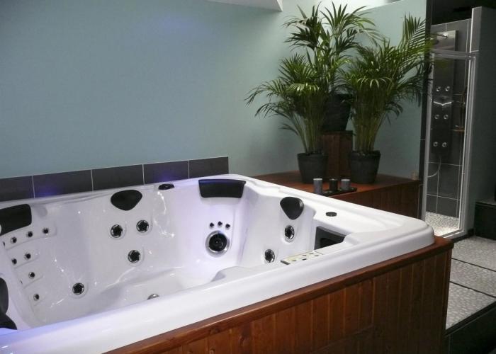 Hotel Le Gambetta