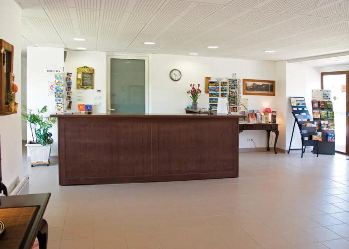 Résidence Lagrange Vacances Le Clos des Vignes