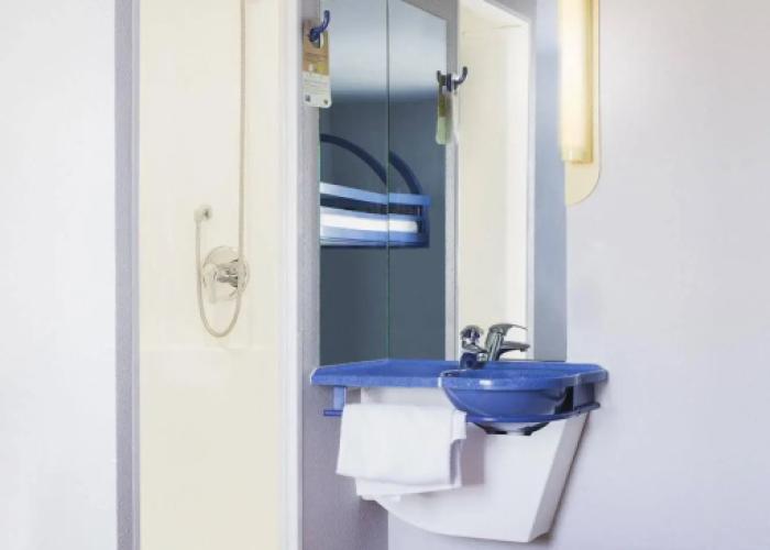 ibis budget Bergerac