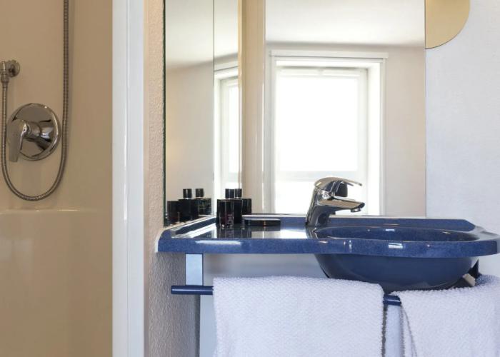 ibis budget Bergerac