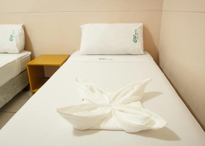 GV Hotel Davao
