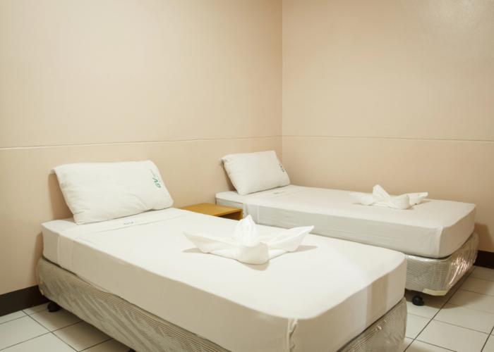GV Hotel Davao