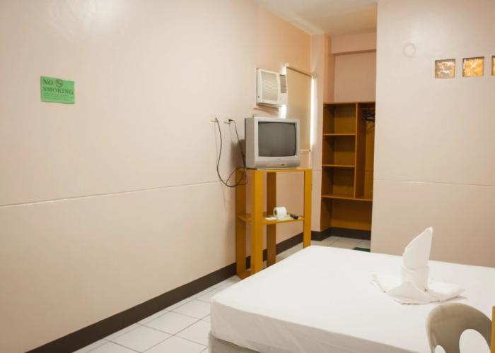 GV Hotel Davao