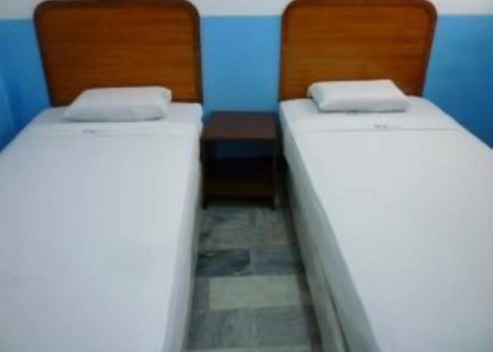 GV Hotel Davao