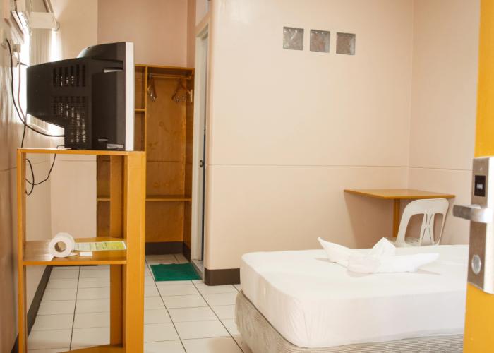GV Hotel Davao