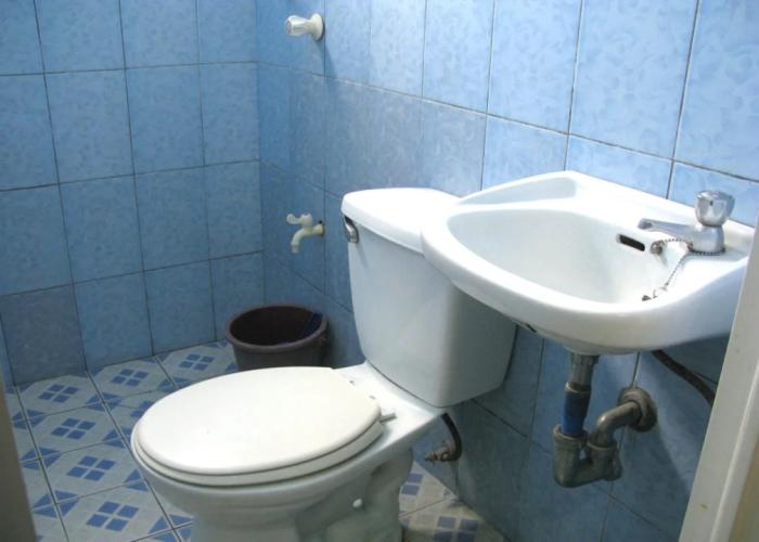 GV Hotel Davao