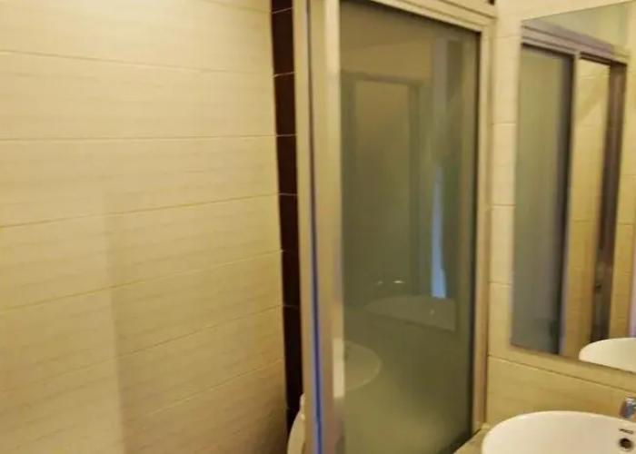 Pacific Palm Suites