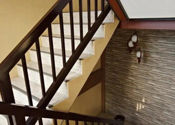Pacific Palm Suites