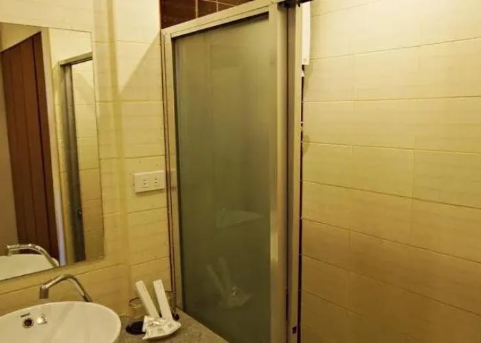 Pacific Palm Suites