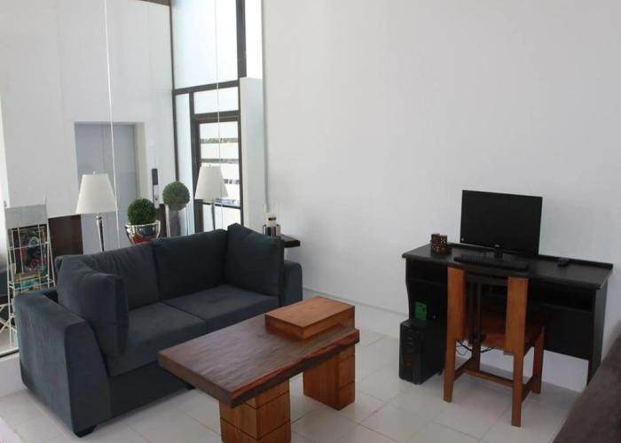 Sumo Asia Hotels - Davao