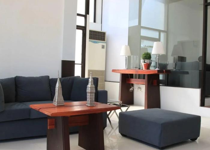 Sumo Asia Hotels - Davao
