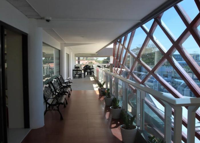Sumo Asia Hotels - Davao