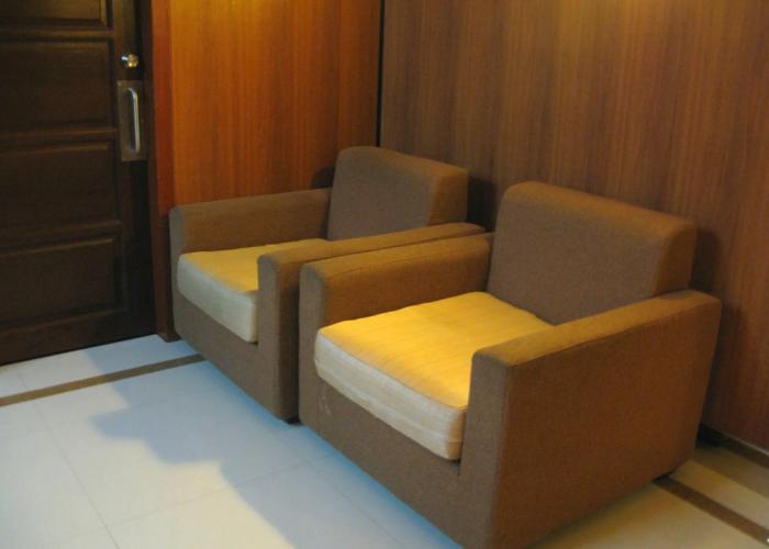 Blueberry Tourist Hotel