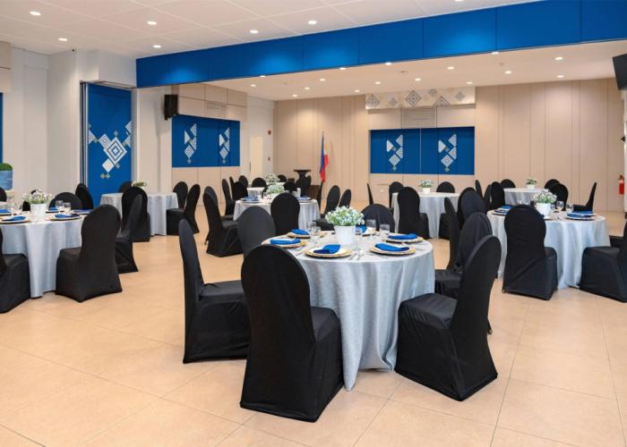 Microtel by Wyndham Davao
