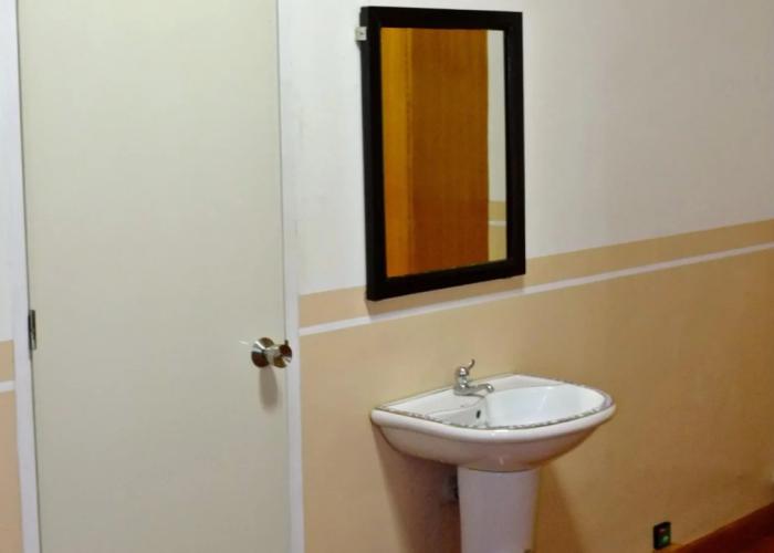 My Hotel