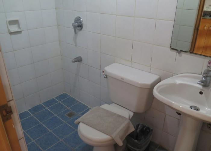 Crown Regency Residences Davao Hotel