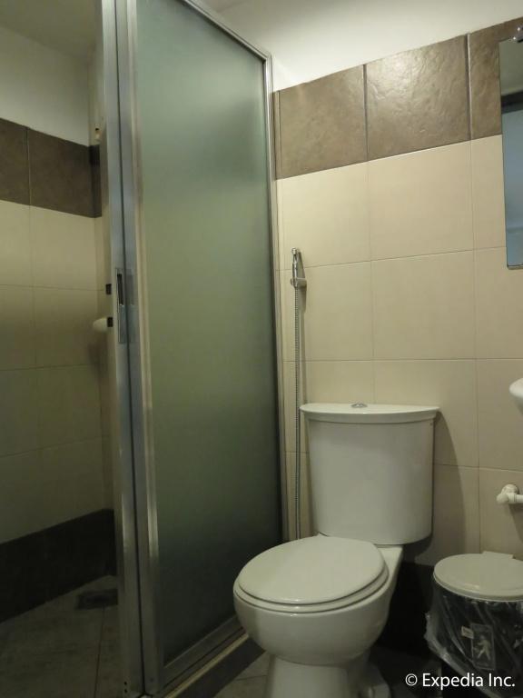 фото D'Leonor Hotel