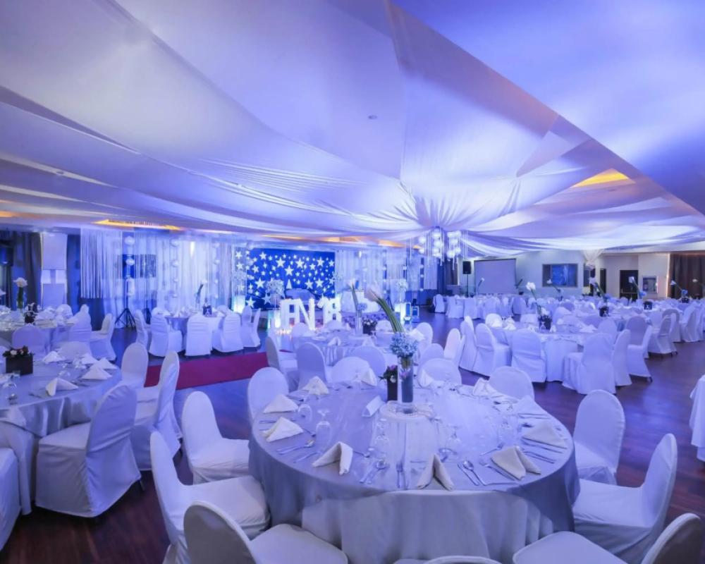 фото Apo View Hotel