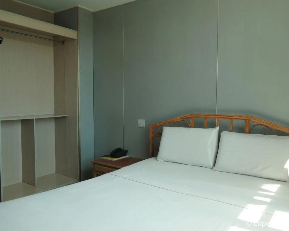 фото Hotel Uno