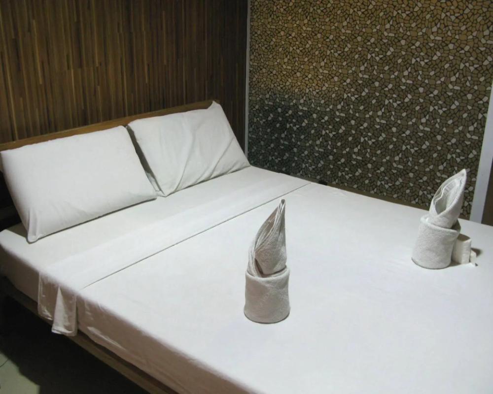 фото Hotel Uno
