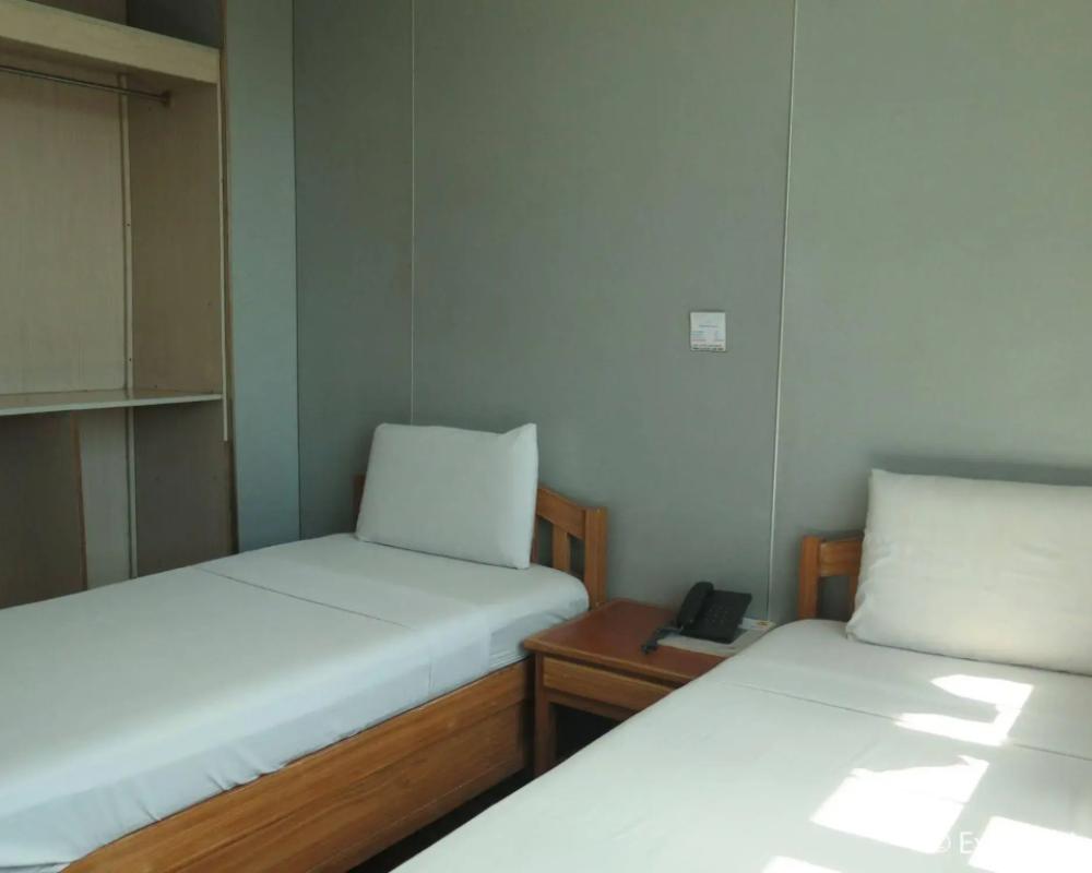 фото Hotel Uno