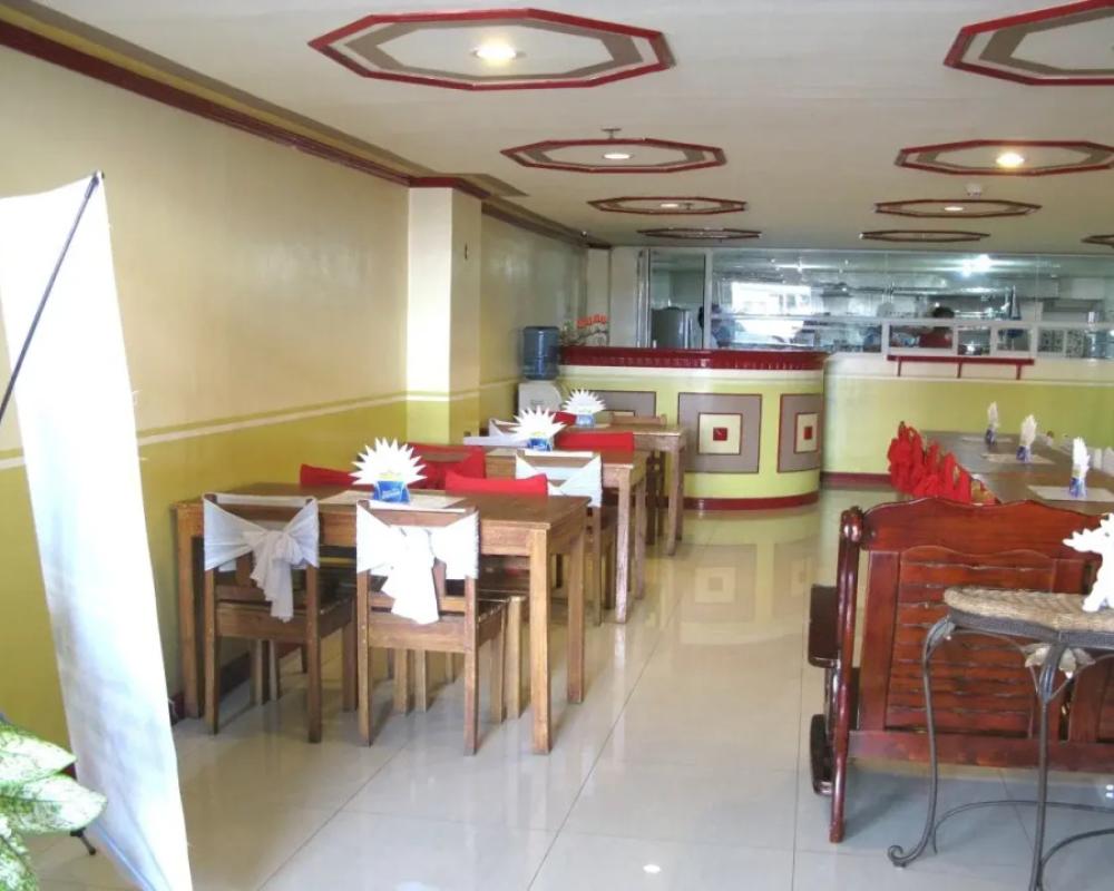 фото Hotel Uno