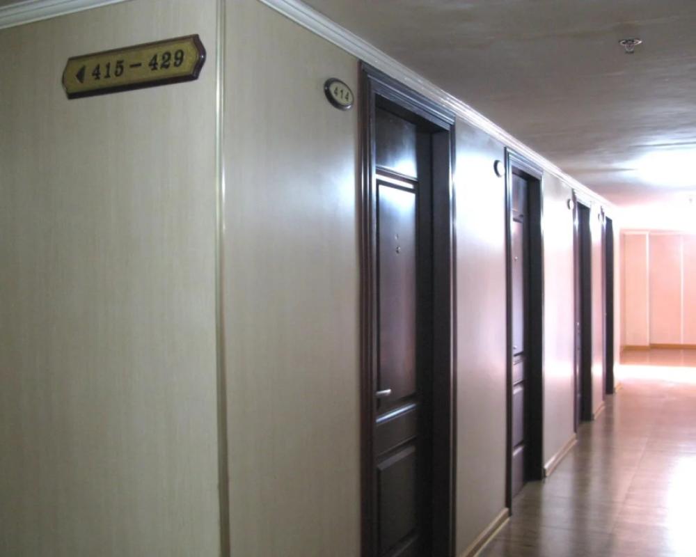 фото Hotel Uno