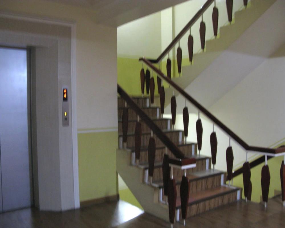 фото Hotel Uno